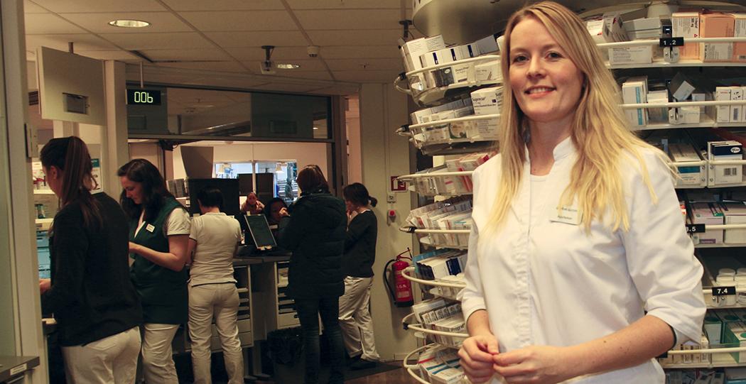 <!--@ItemPublisher:Item.AltTekst-->